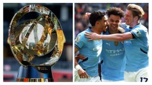 . For the first time, the competition has expanded from a seven-team knockout format to a full 32-team tournament, aligning more closely with the structure of the FIFA World Cup.