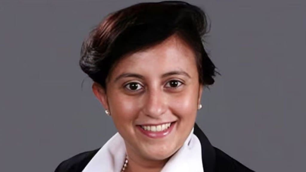 Dr. Ghosh was found guilty of submitting claims for a range of medical services, including endometrial ablations, biopsies, ultrasounds, vaccinations, blood tests, and STD screenings, many of which were either not performed or performed without patient consent Dr. Ghosh was found guilty of submitting claims for a range of medical services, including endometrial ablations, biopsies, ultrasounds, vaccinations, blood tests, and STD screenings, many of which were either not performed or performed without patient consent