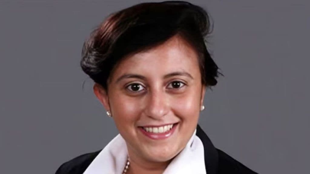 Dr. Ghosh was found guilty of submitting claims for a range of medical services, including endometrial ablations, biopsies, ultrasounds, vaccinations, blood tests, and STD screenings, many of which were either not performed or performed without patient consent Dr. Ghosh was found guilty of submitting claims for a range of medical services, including endometrial ablations, biopsies, ultrasounds, vaccinations, blood tests, and STD screenings, many of which were either not performed or performed without patient consent