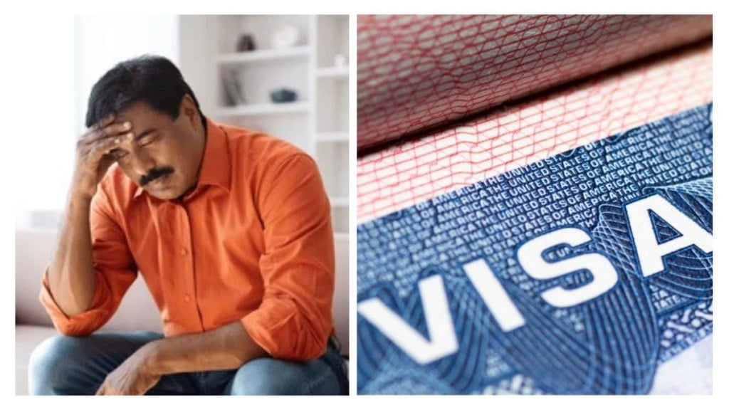 “I never really planned to move,” he admits “I never really planned to move,” he admits