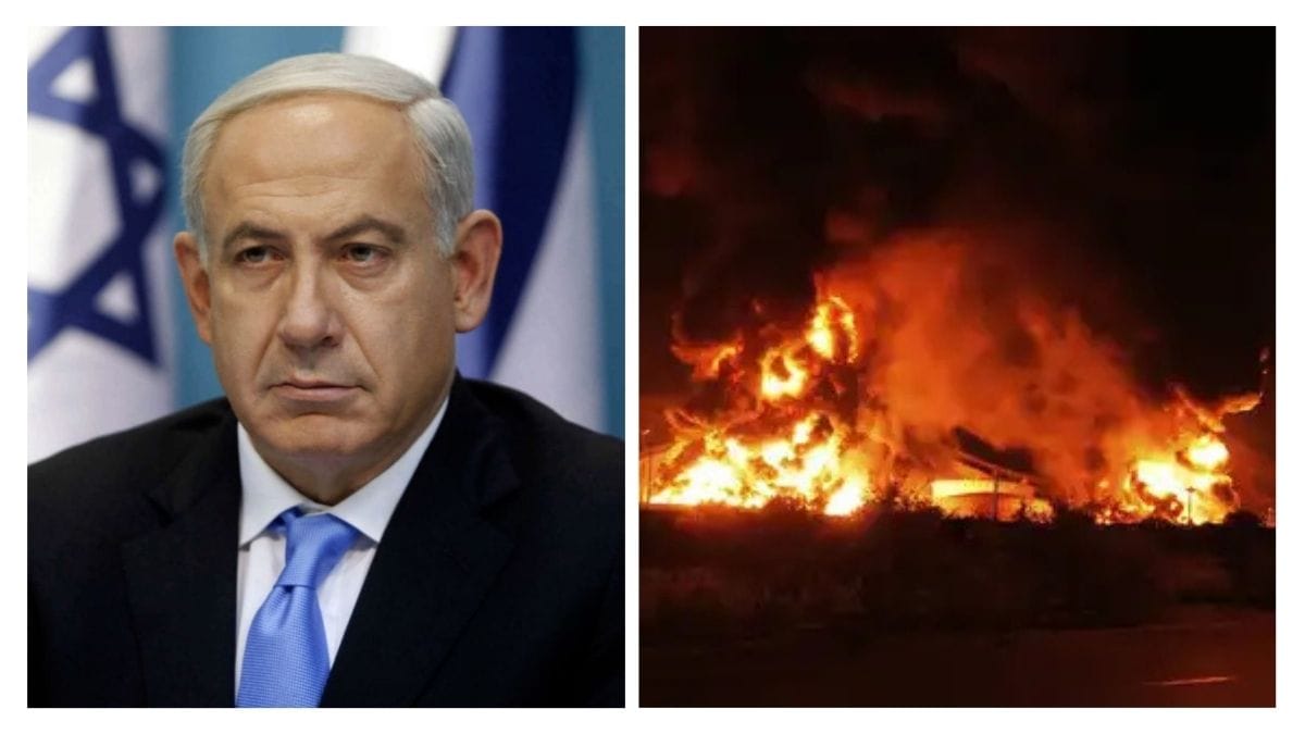 At the current pace, the Iran conflict is costing Israel an estimated $725 million per day, and that figure only accounts for direct military expenses.