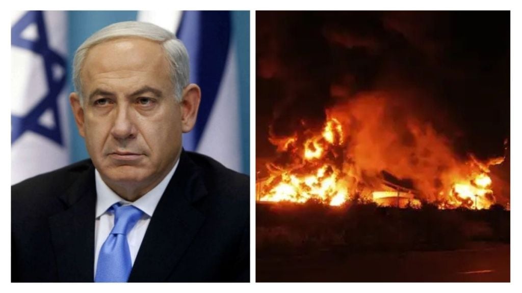 At the current pace, the Iran conflict is costing Israel an estimated $725 million per day, and that figure only accounts for direct military expenses.