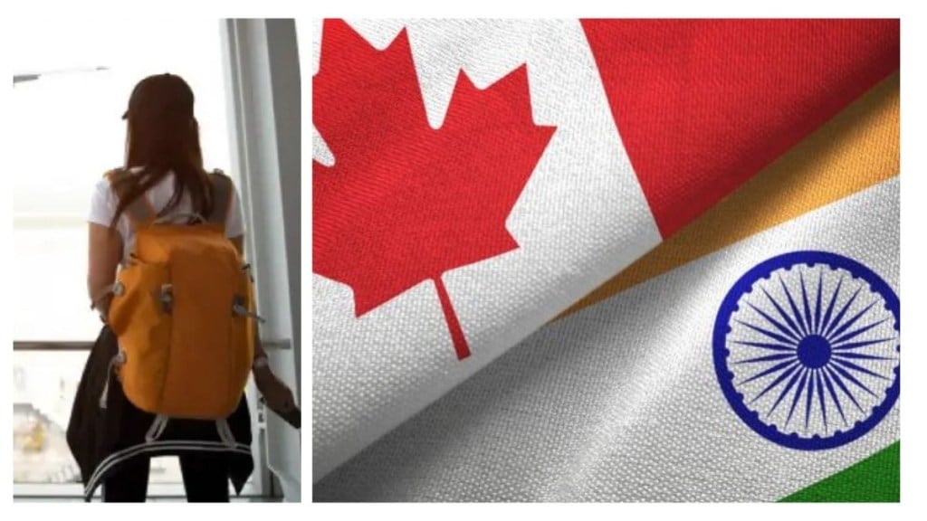 The prospect of becoming non-residents adds another layer of complication. They are unsure whether Canada’s departure tax and the rules surrounding withdrawal of retirement savings would erode their nest egg. The prospect of becoming non-residents adds another layer of complication. They are unsure whether Canada’s departure tax and the rules surrounding withdrawal of retirement savings would erode their nest egg.