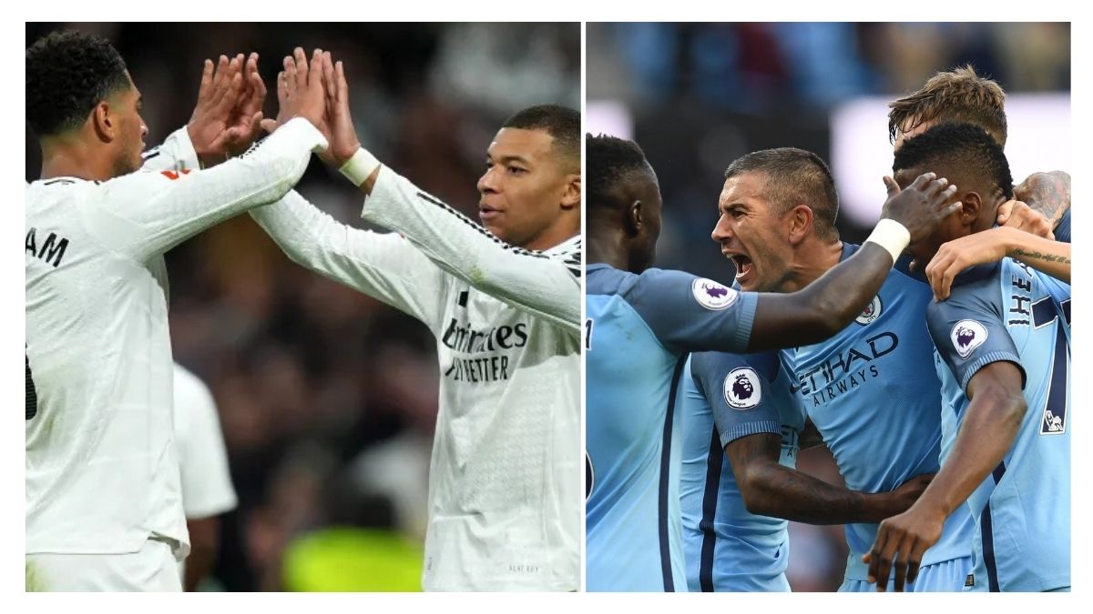 Manchester City, led by Pep Guardiola, enter the tournament as one of the favourites. But their journey begins against Morocco’s Wydad AC, a side that narrowly lost to Sevilla and Porto in pre-tournament friendlies