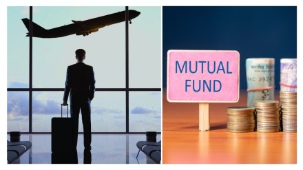 "I don't foresee any plans to move out for at least the next 10 years," the post began. "Given this situation, is it better to invest in mutual funds in the USA or India?" "I don't foresee any plans to move out for at least the next 10 years," the post began. "Given this situation, is it better to invest in mutual funds in the USA or India?"