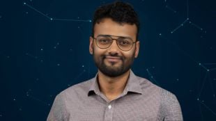 Chattopadhyay earned his BTech in computer science from IIT Kanpur in 2011 before completing his PhD at the University of Texas at Austin in 2016.