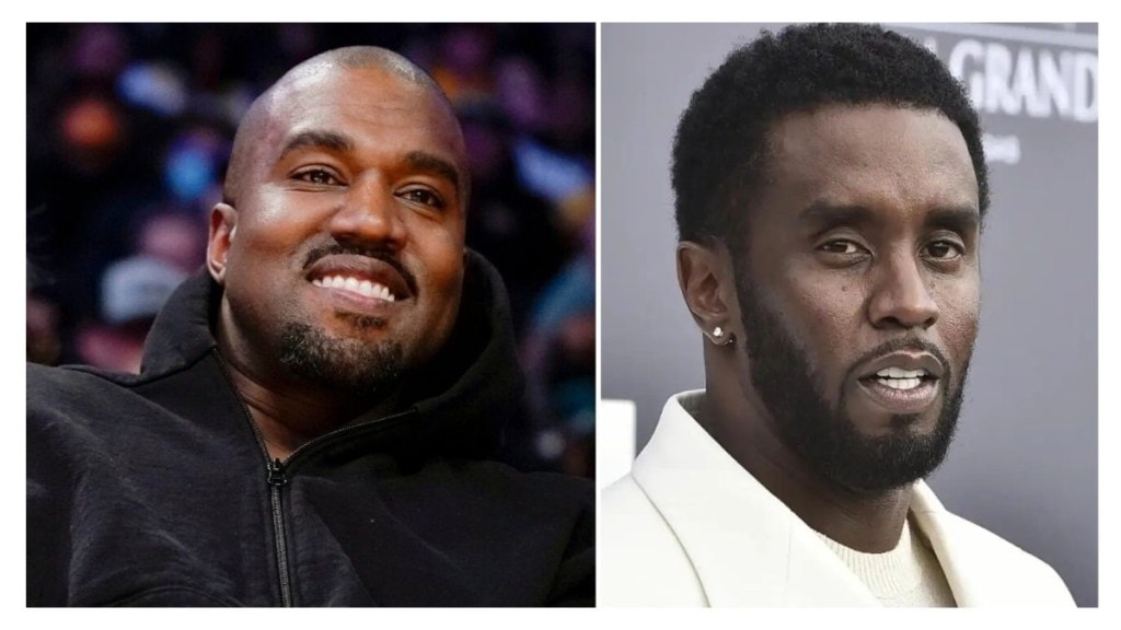 The incident occurred outside the Château Marmont, a historic Hollywood hotel known for its celebrity clientele and infamous past, including the 1982 death of comedian John Belushi. The incident occurred outside the Château Marmont, a historic Hollywood hotel known for its celebrity clientele and infamous past, including the 1982 death of comedian John Belushi.