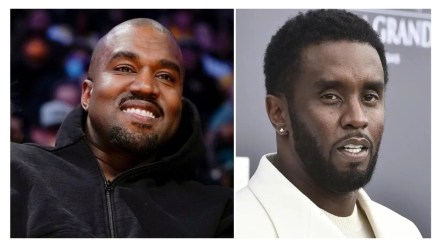 The incident occurred outside the Château Marmont, a historic Hollywood hotel known for its celebrity clientele and infamous past, including the 1982 death of comedian John Belushi. The incident occurred outside the Château Marmont, a historic Hollywood hotel known for its celebrity clientele and infamous past, including the 1982 death of comedian John Belushi.