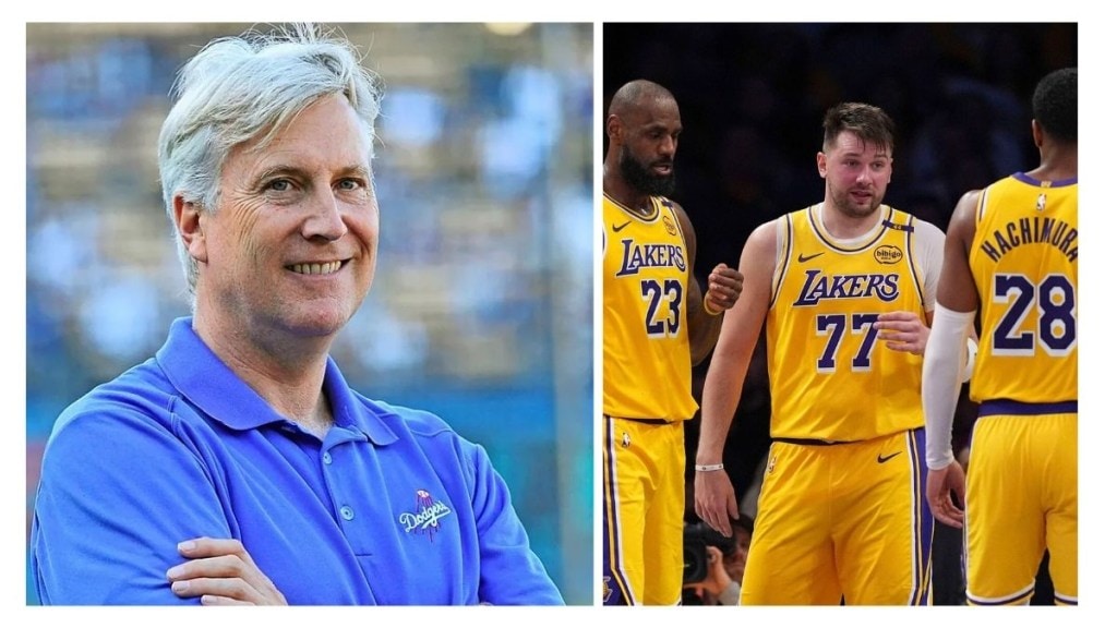 The $10 billion valuation far surpasses previous NBA sales, including the recent $6.1 billion deal for the Boston Celtics by a group led by Bill Chisholm earlier this year. The $10 billion valuation far surpasses previous NBA sales, including the recent $6.1 billion deal for the Boston Celtics by a group led by Bill Chisholm earlier this year.