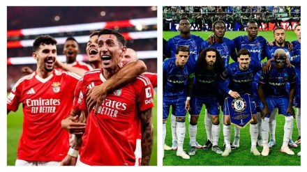 Benfica return to Club World Cup action on Friday evening looking to register their first win of the tournament when they meet Auckland City in Florida.