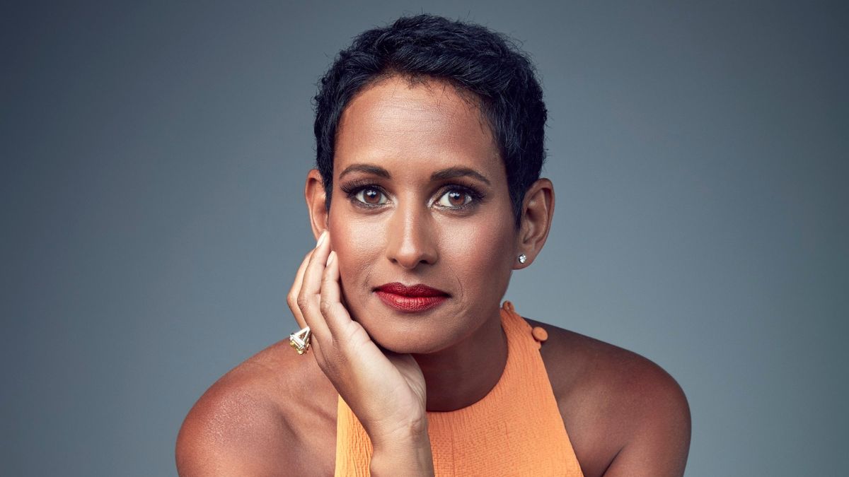 One of the incidents under scrutiny involved Munchetty allegedly making a crude and inappropriate comment during an off-air studio break, using a slang term for a sex act directed at a colleague.