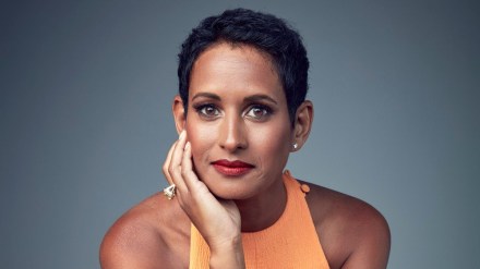 One of the incidents under scrutiny involved Munchetty allegedly making a crude and inappropriate comment during an off-air studio break, using a slang term for a sex act directed at a colleague. One of the incidents under scrutiny involved Munchetty allegedly making a crude and inappropriate comment during an off-air studio break, using a slang term for a sex act directed at a colleague.