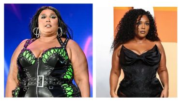 A pivotal moment in her journey came during a trip to Japan. Inspired by the Japanese diet, often regarded as one of the healthiest in the world, Lizzo noticed a remarkable difference in how her body felt.