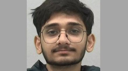 Yadav, of Howard Street in Newcastle, pleaded guilty to burglary with intent to cause criminal damage. He was sentenced to 14 months in prison, suspended for two years. Yadav, of Howard Street in Newcastle, pleaded guilty to burglary with intent to cause criminal damage. He was sentenced to 14 months in prison, suspended for two years.