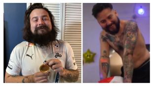 The Beerio Kart World Cup, held on June 21, featured Ludwig and 23 other creators in a chaotic blend of Mario Kart races and alcohol-fueled antics, live-streamed for thousands of viewers.