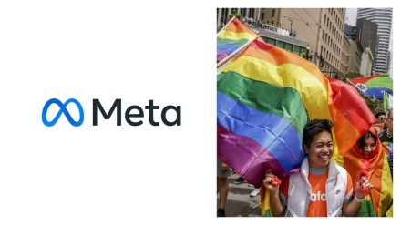 San Francisco Pride organisers say this year marks a significant change in tone from the tech industry, as public support for LGBTQ+ rights has quietly diminished in the face of political backlash, policy shifts, and corporate risk aversion. San Francisco Pride organisers say this year marks a significant change in tone from the tech industry, as public support for LGBTQ+ rights has quietly diminished in the face of political backlash, policy shifts, and corporate risk aversion.