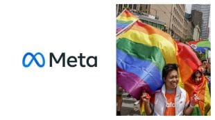 San Francisco Pride organisers say this year marks a significant change in tone from the tech industry, as public support for LGBTQ+ rights has quietly diminished in the face of political backlash, policy shifts, and corporate risk aversion.