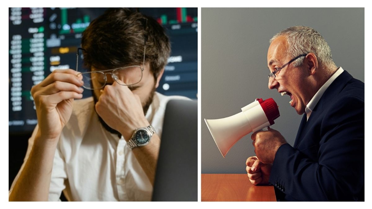 The post, shared anonymously, details an encounter with a manager who remarked, “You Gen Z folks aren’t easy to manage,” citing demands for better pay, work-life balance, and on-time departures. The post, shared anonymously, details an encounter with a manager who remarked, “You Gen Z folks aren’t easy to manage,” citing demands for better pay, work-life balance, and on-time departures.