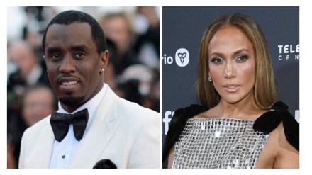 Sources close to the disgraced music mogul claim that Combs, 55, feels Lopez has betrayed him by not offering public or private support during his legal ordeal. Sources close to the disgraced music mogul claim that Combs, 55, feels Lopez has betrayed him by not offering public or private support during his legal ordeal.