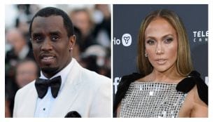 Sources close to the disgraced music mogul claim that Combs, 55, feels Lopez has betrayed him by not offering public or private support during his legal ordeal.