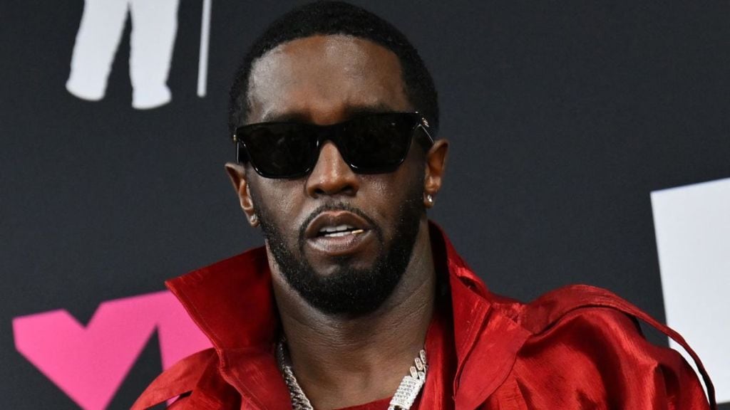 Cassie, who dated Combs from 2007 to 2018, testified over four days about a pattern of sexual, physical, and emotional abuse.