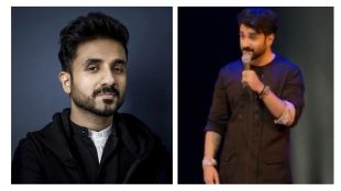 "Any people raised by Indian parents abroad, come on second generation, I say this to you with respect, your parents’ version of India does not exist. It is archaic, it is gone," Das said in the video.