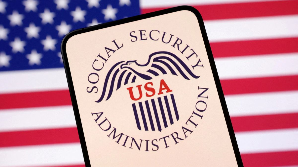 SSA is intensifying efforts to recover overpayments made in the past and it’s changing how much it withholds. SSA is intensifying efforts to recover overpayments made in the past and it’s changing how much it withholds.