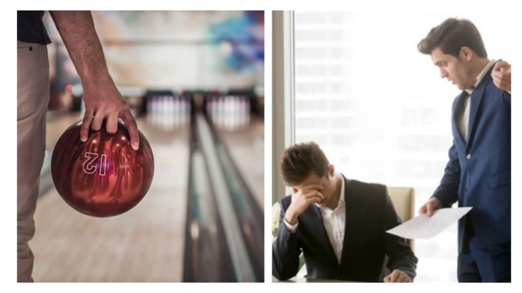 The employee pushed back in the post: “I am not going to glue myself on Slack 24/7 for a single-digit raise.” The employee pushed back in the post: “I am not going to glue myself on Slack 24/7 for a single-digit raise.”