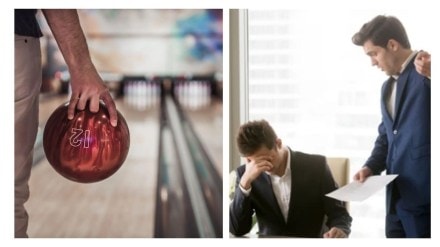 The employee pushed back in the post: “I am not going to glue myself on Slack 24/7 for a single-digit raise.”