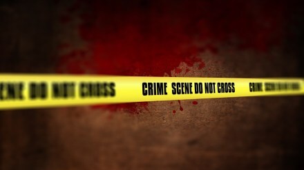 Haryana: 1 dead, 1 injured in firing outside mall in Panchkula; probe underway Panchkula. (Image Source: Freepik)