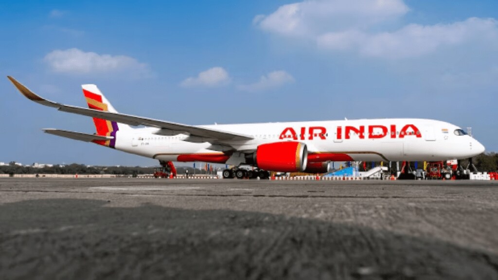 DGCA