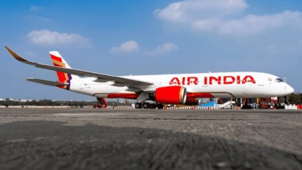 Air India has assigned a "caregiver" to each family affected by the AI171 crash. (Image Source: twitter)