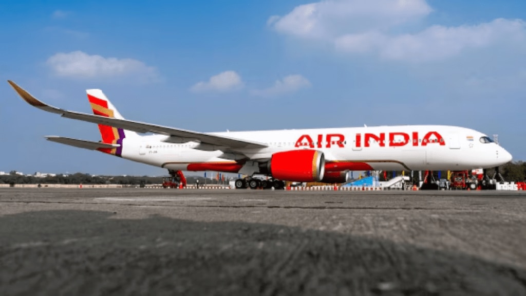 Air India plane crash, Air India, plane crash, AI 171, ahmedabad airport, ahmedabad plane crash, plane crash probe, plane crash investigation, Sardar Vallabhbhai Patel International Airport, air india, air india news, MoS Civil Aviation, dual engine failure, Murlidhar Mohol, Aircraft Accident Investigation Bureau, AAIB
