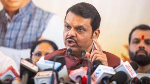 maharashtra government, maharashtra three language rule, maharashtra news, mumbai news, maharashtra schools, devendra fadnavis