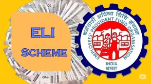 ELI scheme: UAN activation, Aadhaar-bank account seeding last date extended again