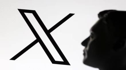 X Corp had challenged the government's use of Section 79(3)(b) of the Information Technology Act. (Image: Reuters)