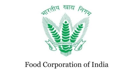 FCI, Food Corporation of India, finance ministry, economy,