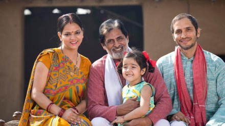 mgnrega scheme budget outlay mgnrega scheme budget outlay