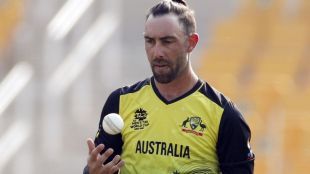 glenn maxwell odi retirement