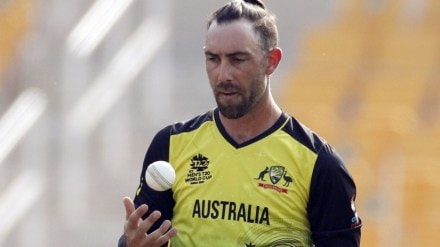 glenn maxwell odi retirement glenn maxwell odi retirement