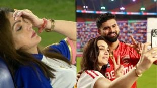 preity zinta nita ambani