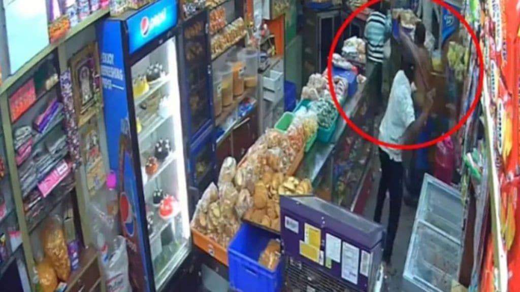 bengaluru man violence bengaluru man violence