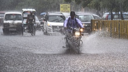 india monsoon stall update