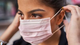 covid -19 cases in india