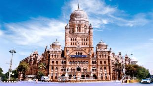 bmc mumbai rains