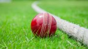 RCB vs PBKS IPL 2025 Final weather forecast: The match will kick off with a toss in the Narendra Modi Stadium, Ahmedabad at 7 PM IST.