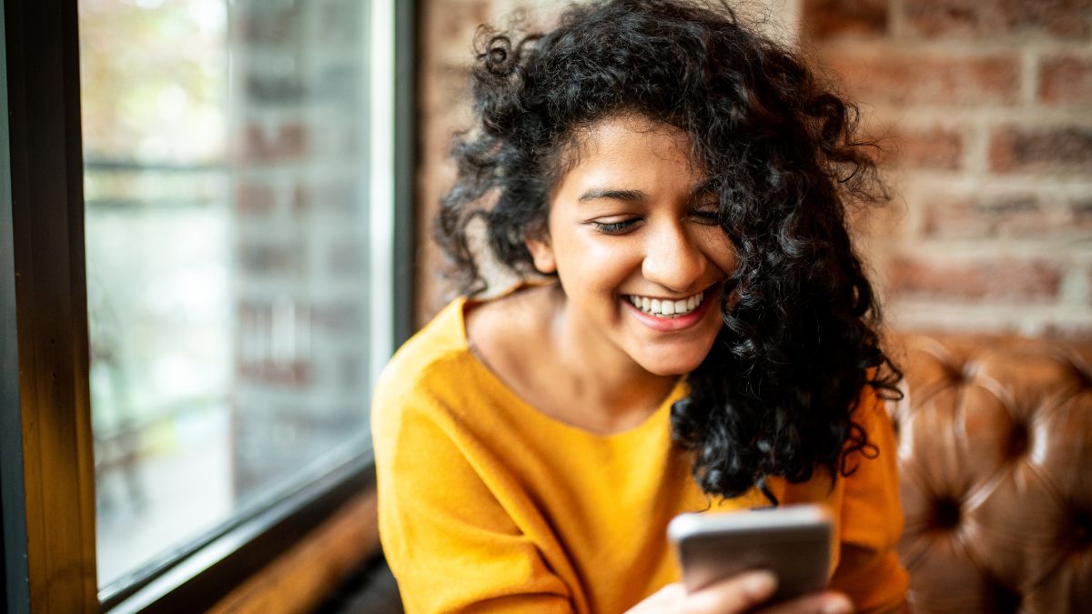 7 smart financial hacks every Indian digital nomad should know - Money ...