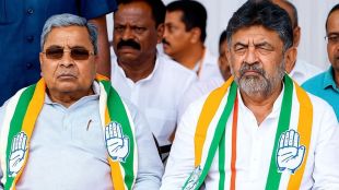 Karnataka’s 15% minority housing quota triggers political storm, BJP slams ‘Jinnah‑style’ politics