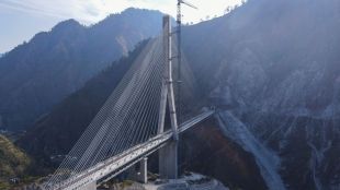 anji khad bridge pm modi j&k inauguration