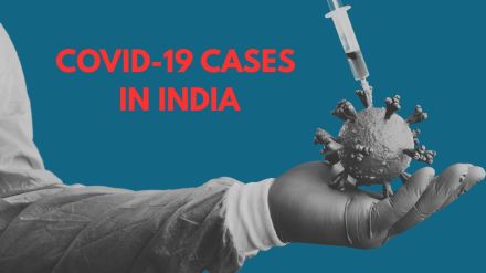 covid 19 cases in india